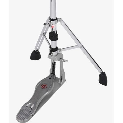  Gibraltar 9707-2LDP Two-Leg Hi-Hat Stand