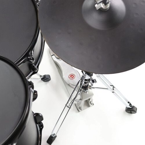  Gibraltar 9707-2LDP Two-Leg Hi-Hat Stand