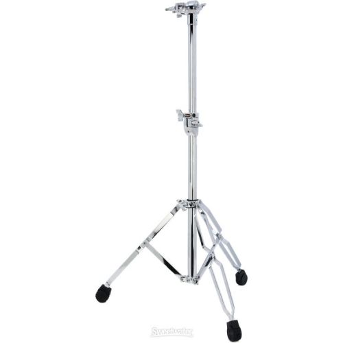  Gibraltar 6713E 6700 Series Electronics Mounting Stand