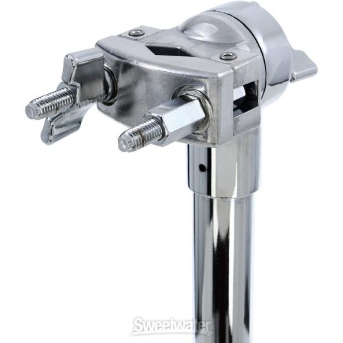  Gibraltar 6713E 6700 Series Electronics Mounting Stand