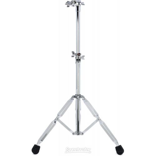  Gibraltar 6713E 6700 Series Electronics Mounting Stand