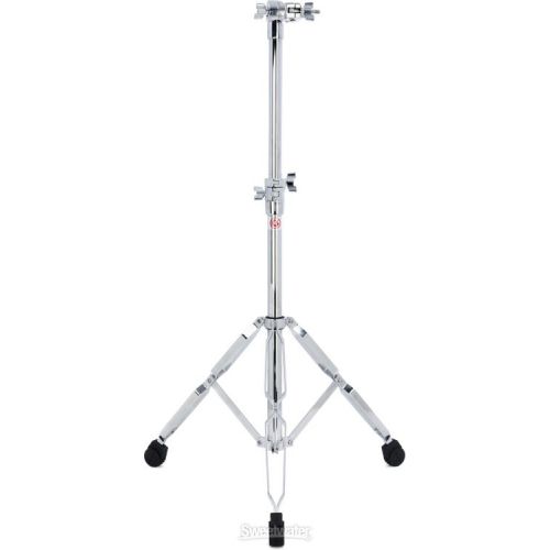  Gibraltar 6713E 6700 Series Electronics Mounting Stand