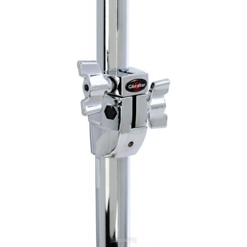  Gibraltar 6713E 6700 Series Electronics Mounting Stand