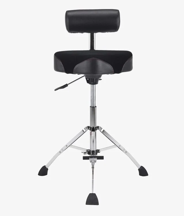  Gibraltar 9808HMTB Performance Stool Demo