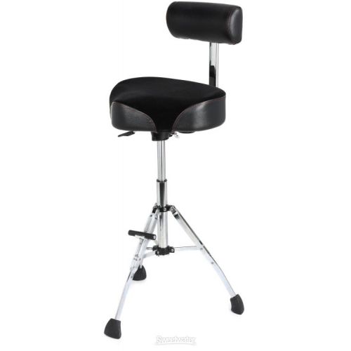  Gibraltar 9808HMTB Performance Stool