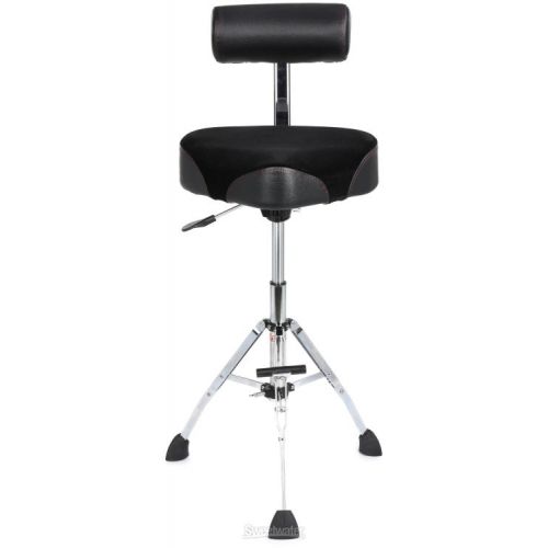  Gibraltar 9808HMTB Performance Stool