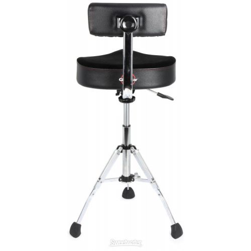  Gibraltar 9808HMTB Performance Stool