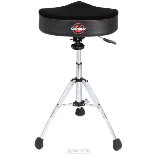  Gibraltar 9808HMTB Performance Stool