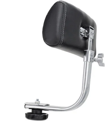  Gibraltar Height Adjustable Back Rest