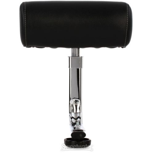  Gibraltar Height Adjustable Back Rest