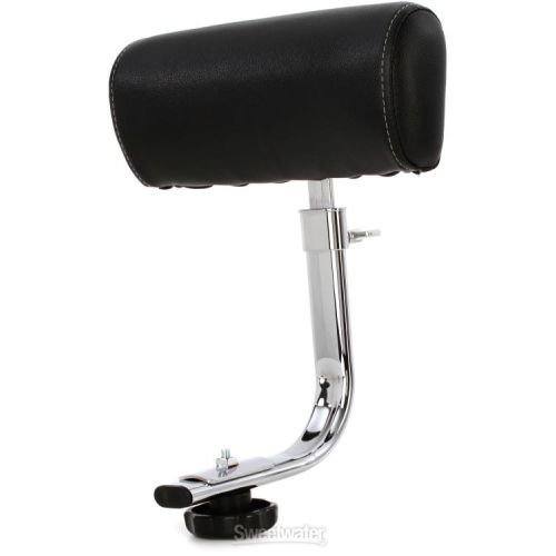  Gibraltar Height Adjustable Back Rest