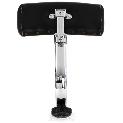  Gibraltar Height Adjustable Back Rest