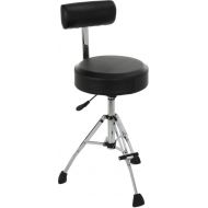 Gibraltar 9608HRTB Performance Stool