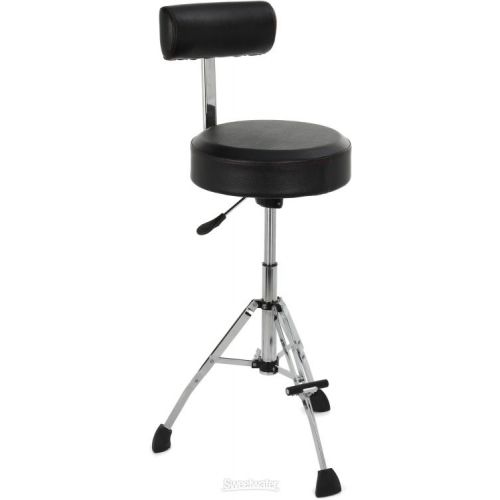  Gibraltar 9608HRTB Performance Stool