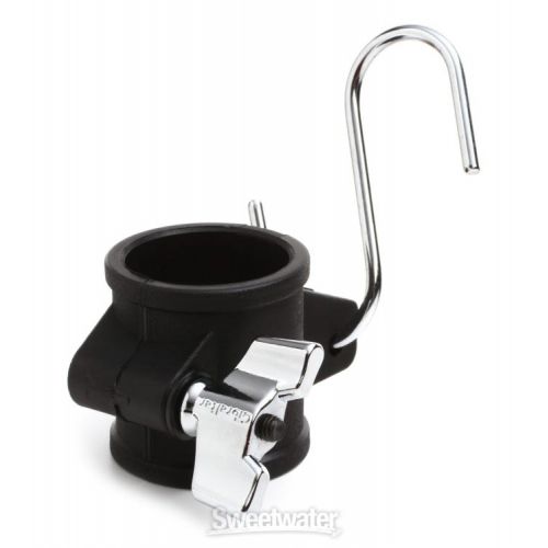  Gibraltar SC-GRGSM Gong Mounting Clamp