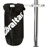 Gibraltar SC-SH Nylon Stick Holder