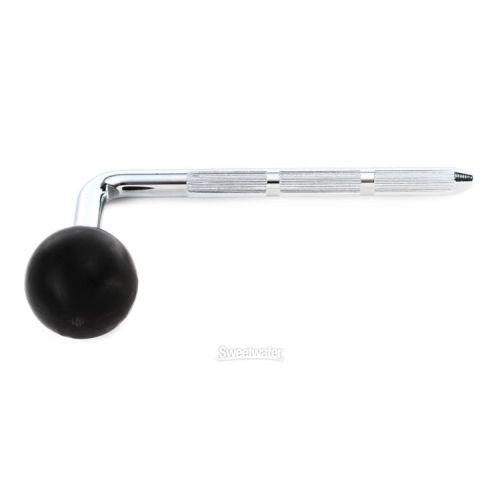  Gibraltar Small Ball L-rod - 9.5mm