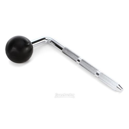  Gibraltar Small Ball L-rod - 9.5mm