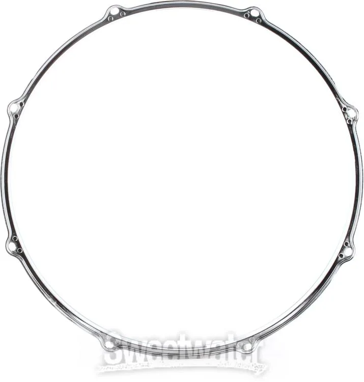  Gibraltar Die-cast Snare Drum Hoop - 14