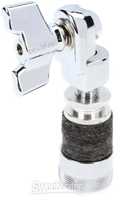  Gibraltar SC-QCCMK Quick Change Cymbal Mounting Kit