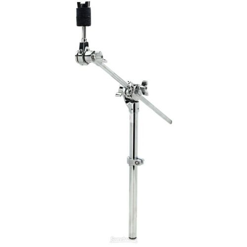  Gibraltar SC-LBBT Long Cymbal Boom Arm with Brake Tilter