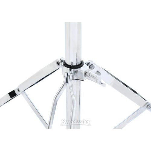  Gibraltar 6709 6000 Series Boom Cymbal Stand - Double-braced