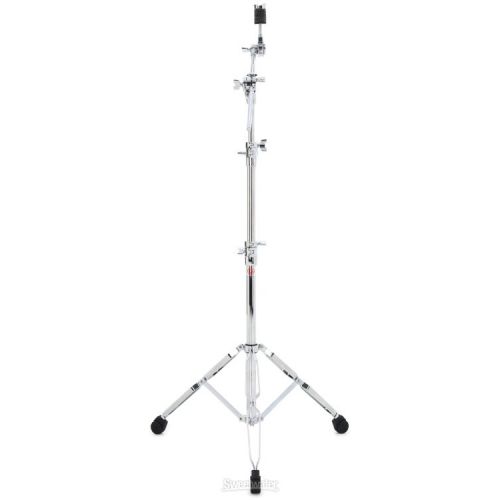  Gibraltar 6709 6000 Series Boom Cymbal Stand - Double-braced