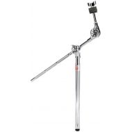 Gibraltar SC-4425B-1 Cymbal Boom Arm with Ratchet Tilter - 16 inch