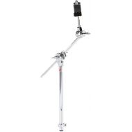 Gibraltar SC-LBBT-TP Turning Point Long Cymbal Boom Arm with Brake Tilter