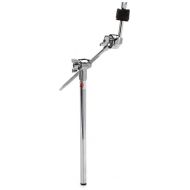 Gibraltar SC-3325B-1 Cymbal Boom Arm with Ratchet Tilter - 16 inch