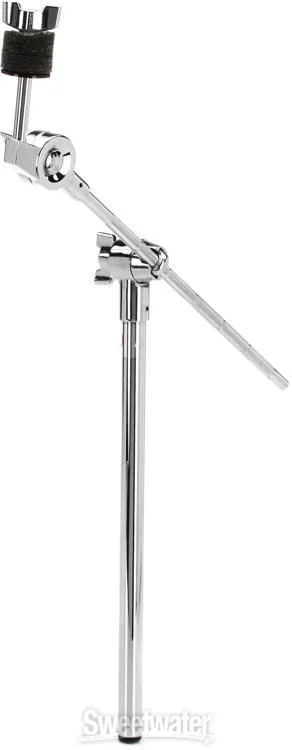  Gibraltar SC-3325B-1 Cymbal Boom Arm with Ratchet Tilter - 16 inch