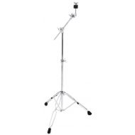 Gibraltar 4709 4000 Series Lightweight Boom Cymbal Stand