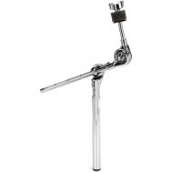 Gibraltar SC-4425MB Mini Cymbal Boom Arm with Ratchet Tilter