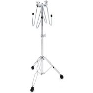 Gibraltar 7614 Concert Cymbal Stand