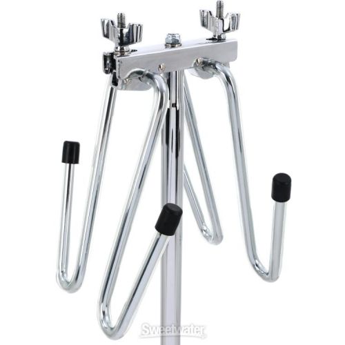  Gibraltar 7614 Concert Cymbal Stand