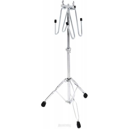  Gibraltar 7614 Concert Cymbal Stand