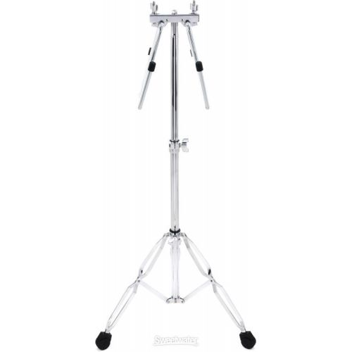  Gibraltar 7614 Concert Cymbal Stand