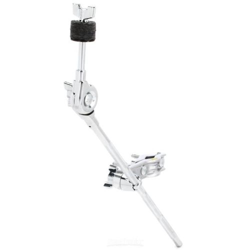  Gibraltar SC-GCA Grabber Cymbal Arm with Clamp