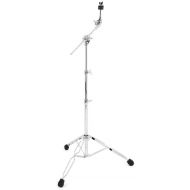 Gibraltar 5709 5000 Series Medium Weight Boom Cymbal Stand