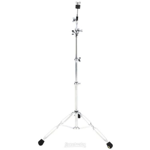  Gibraltar 5709 5000 Series Medium Weight Boom Cymbal Stand