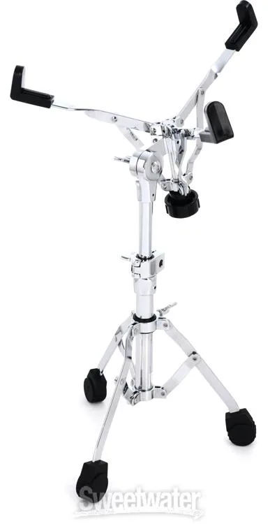  Gibraltar GSB-506 Pro Lite Snare Stand - Single Braced