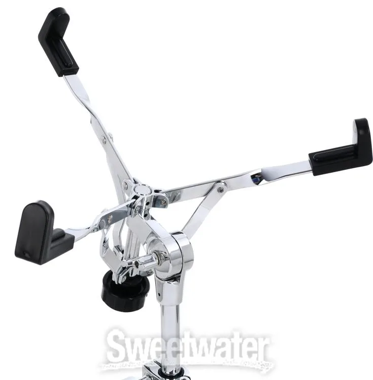  Gibraltar GSB-506 Pro Lite Snare Stand - Single Braced