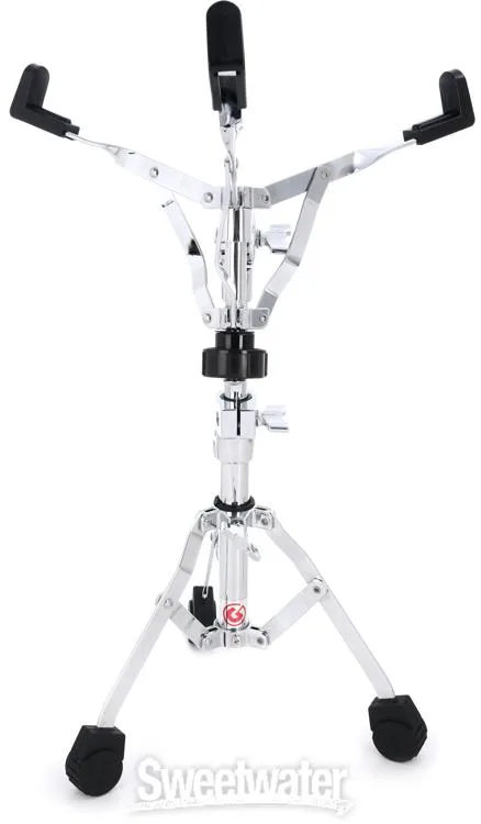  Gibraltar GSB-506 Pro Lite Snare Stand - Single Braced