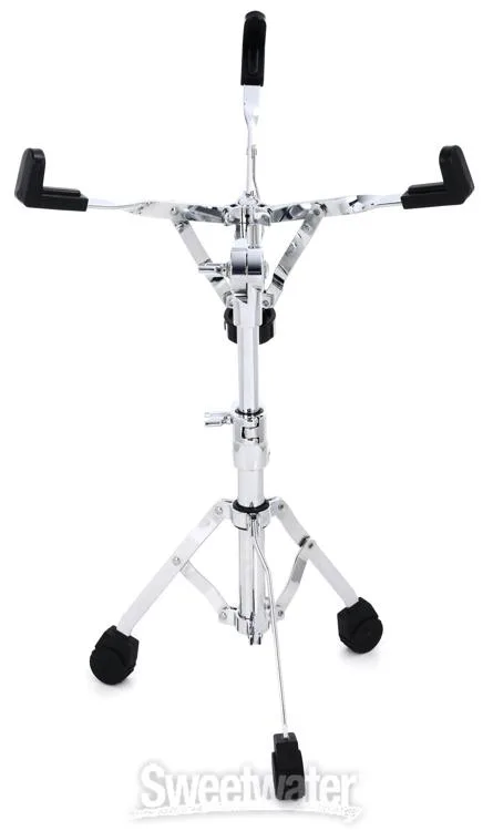  Gibraltar GSB-506 Pro Lite Snare Stand - Single Braced