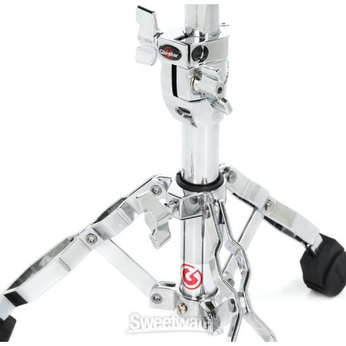  Gibraltar Gibraltar 6000 Series Snare Drum Stand