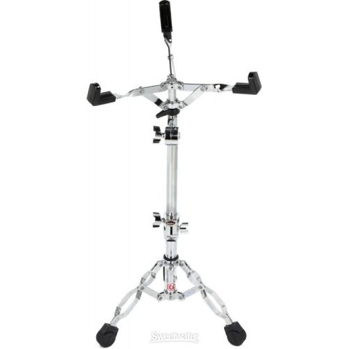  Gibraltar Gibraltar 6000 Series Snare Drum Stand