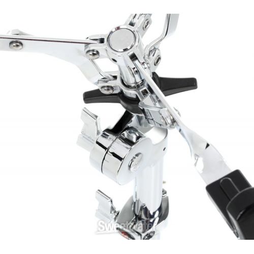  Gibraltar Gibraltar 6000 Series Snare Drum Stand