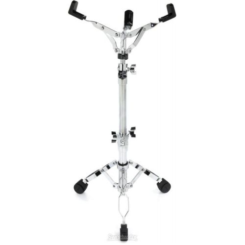  Gibraltar Gibraltar 6000 Series Snare Drum Stand