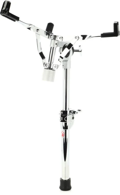  Gibraltar 9706NL No-Leg Snare Drum Stand