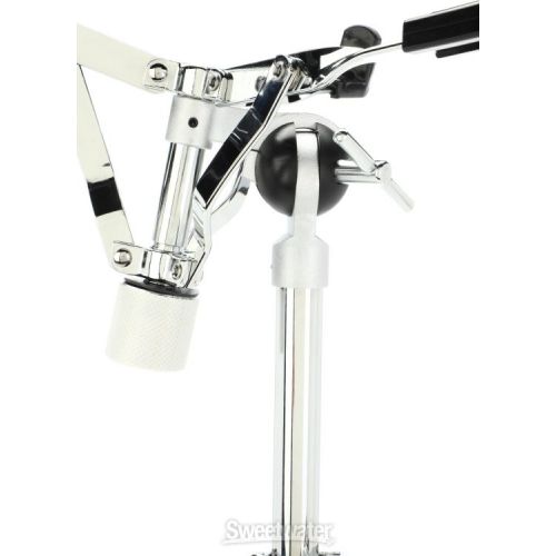  Gibraltar 9706NL No-Leg Snare Drum Stand